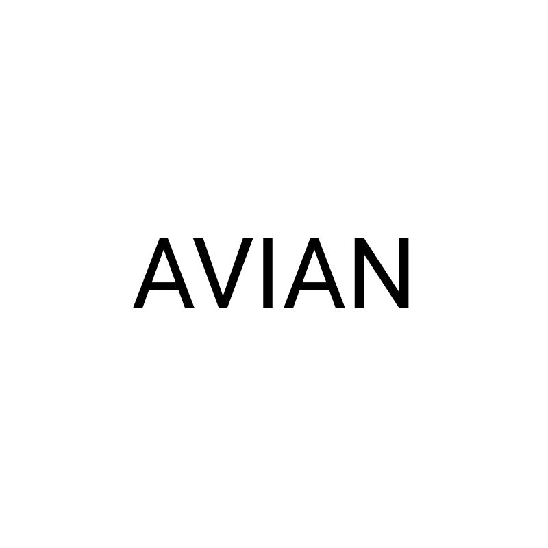 Avian