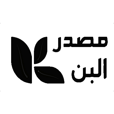 Masdar Elbon