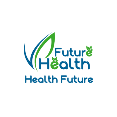 Health Future Pharmacy