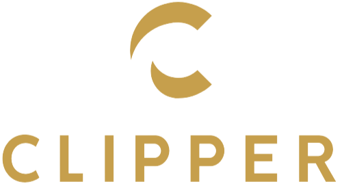 clipper