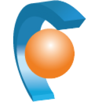 توب سنتر