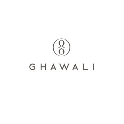 غوالي