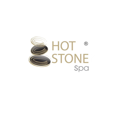 Hot Stone Spa