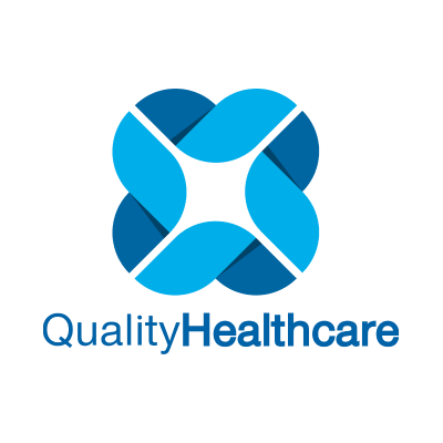 Quality Healthcare Center