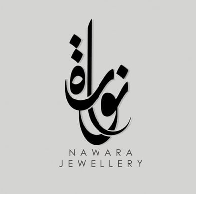 مؤسسة بريق نوارة للاكسسوارات