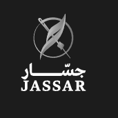 Jassar