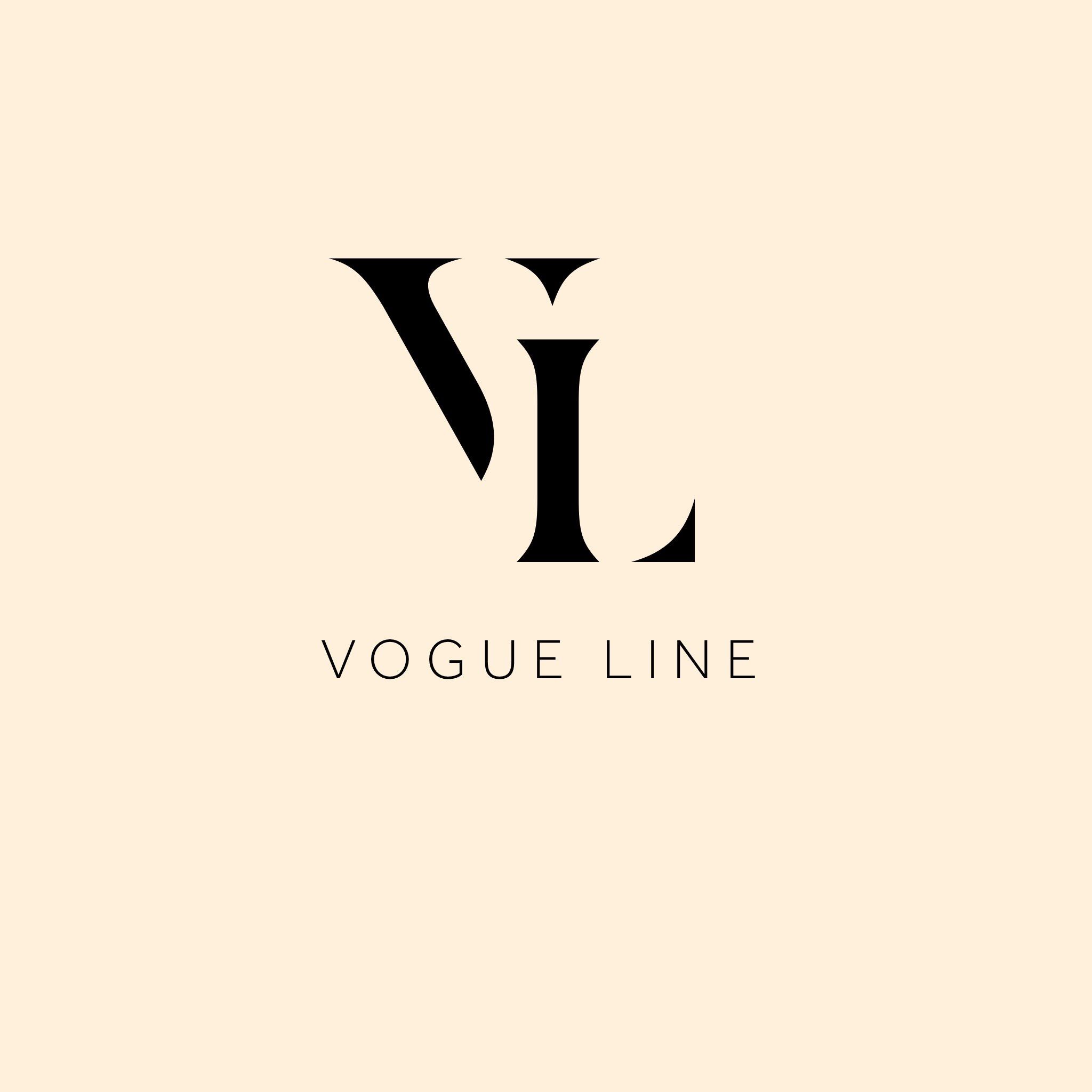 Vogue Line