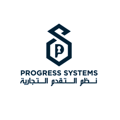 نظم التقدم التجارية