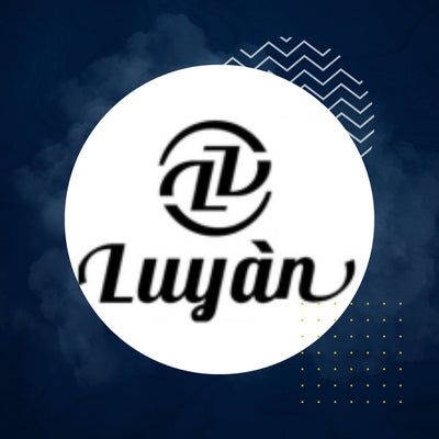LUYAN SALON