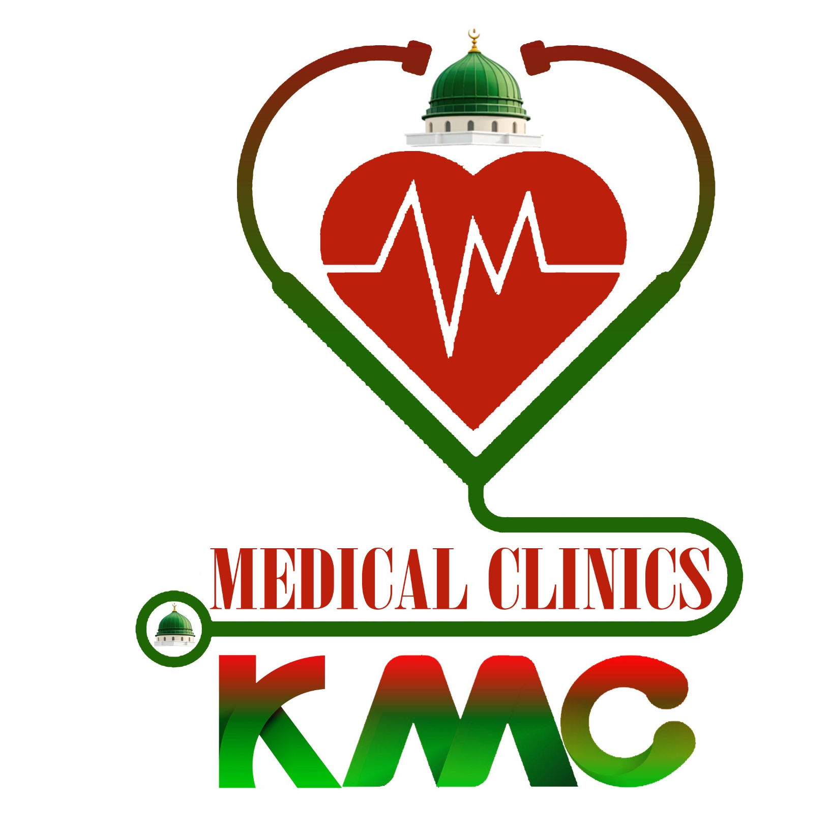 Kayan Al-Jamal Medical Complex