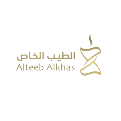 الطيب الخاص