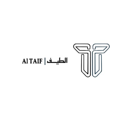 الطيف
