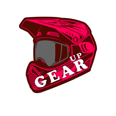 Gearup
