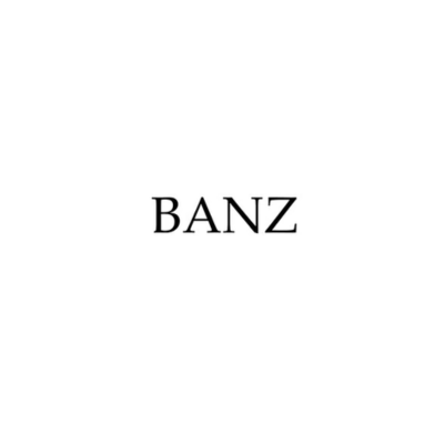 Banz