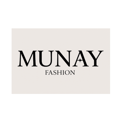 Munay