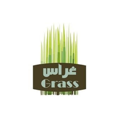 Grass Florist
