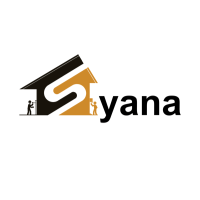 Sesyana