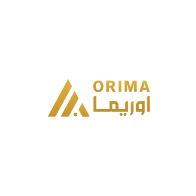 اوريما