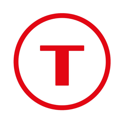Tefal KSA