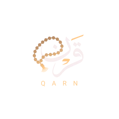قرن