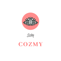 Cozmy