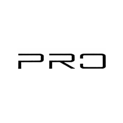 pro