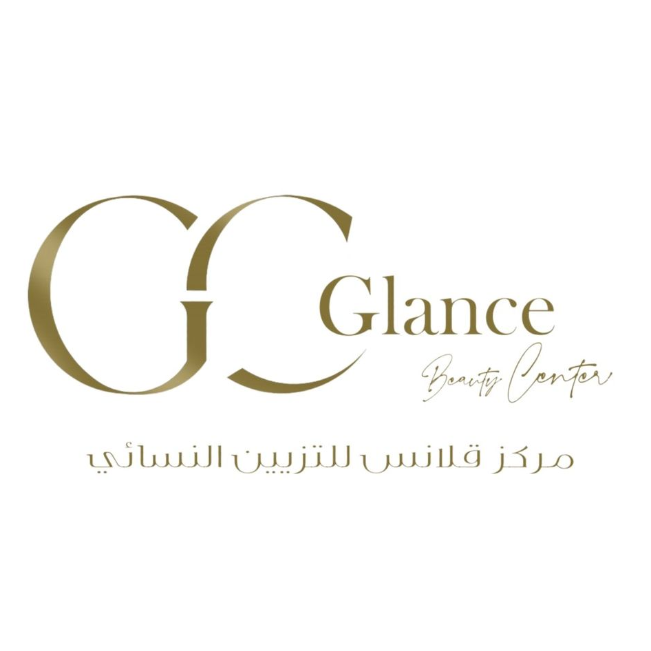 Glance Beauty Saloon