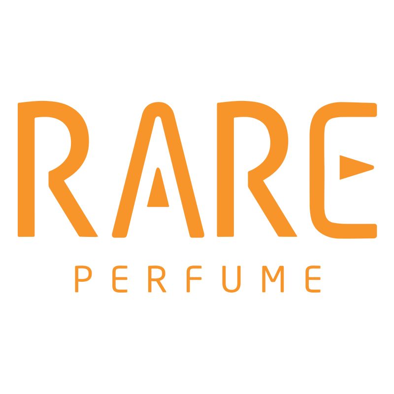rare perfume