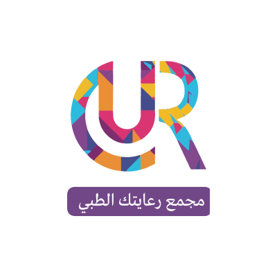 Ur Care Medical centre