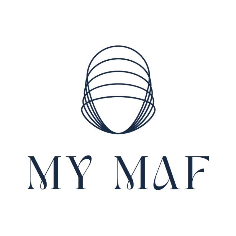 My Maf