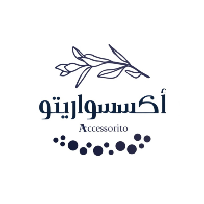 أكسسواريتو