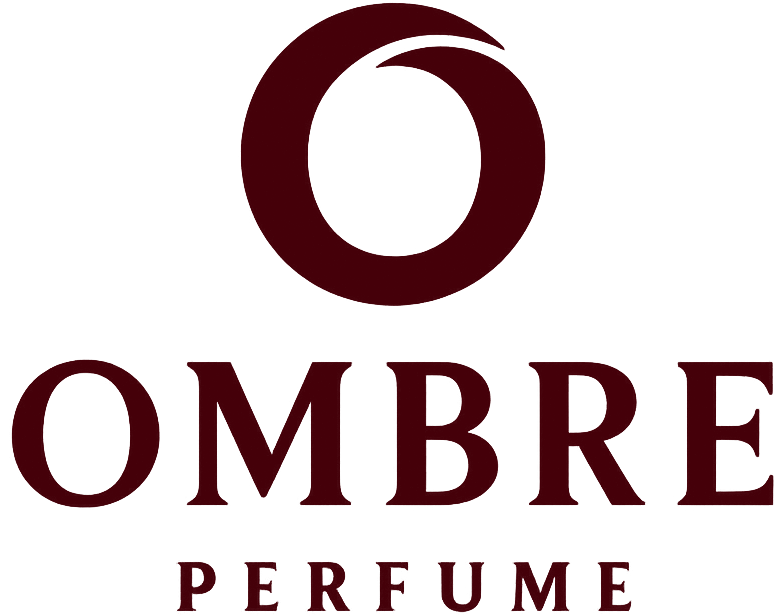 OMBRE PERFUME