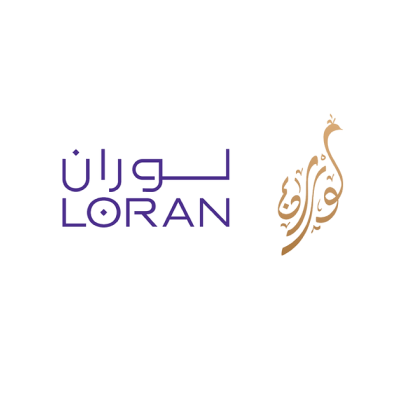 Loran Dental Clinics