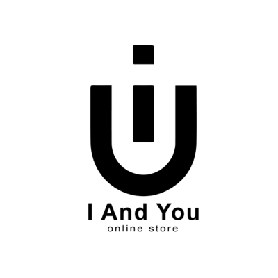 I And you