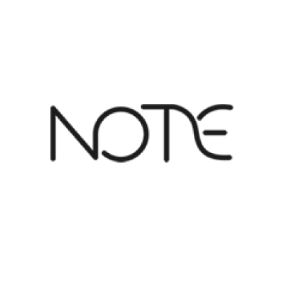 Note
