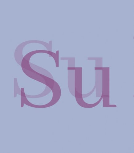 Su line
