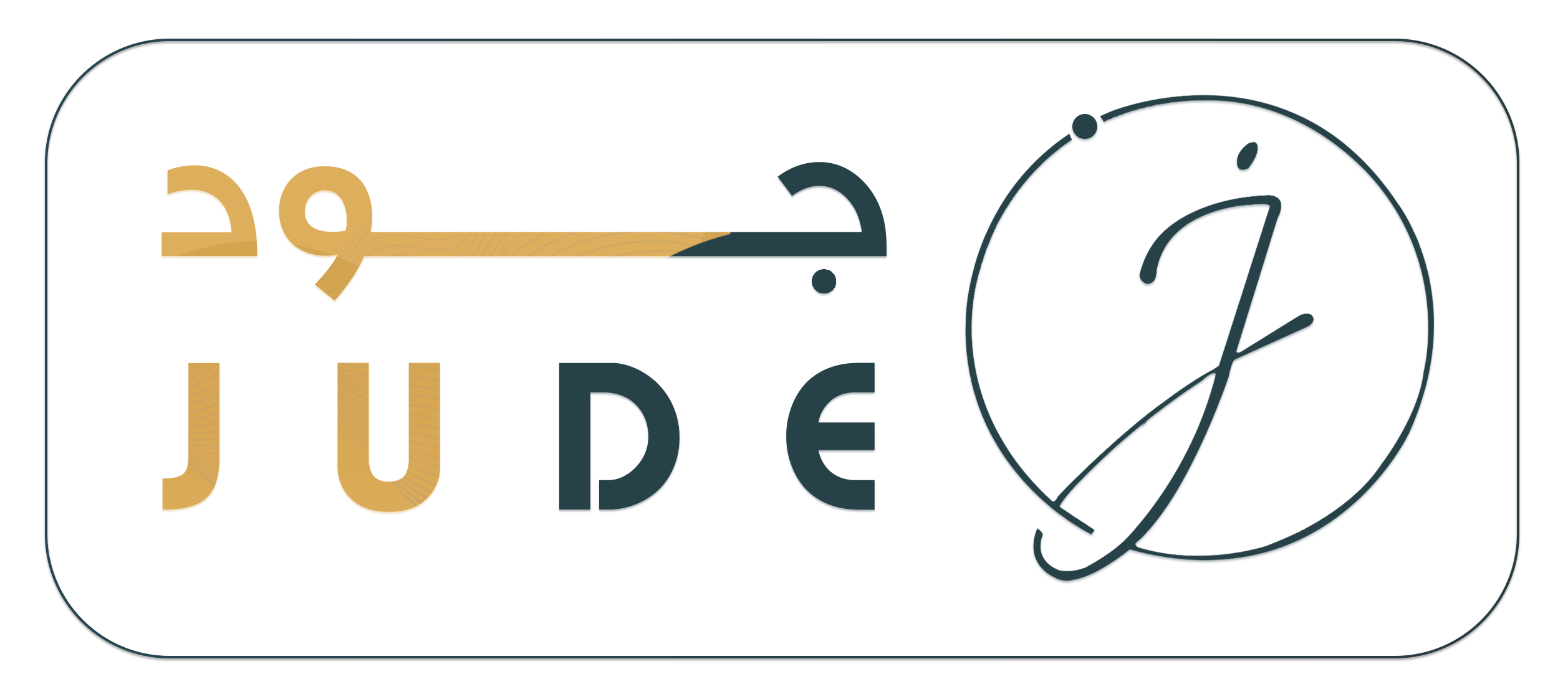 jud-nht