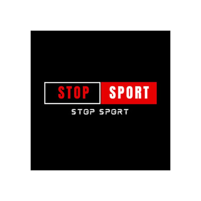 stop Sport