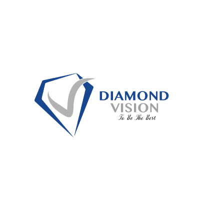 Diamond Vision