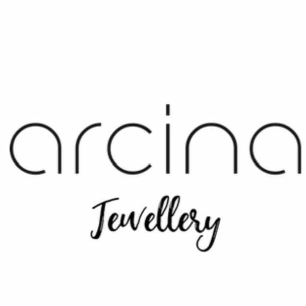 Arcina Jewellery