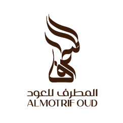Almotrif Oud