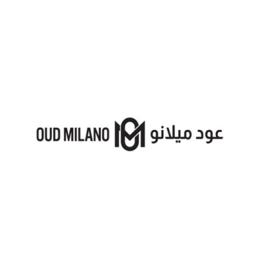 Oud Milano