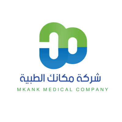 شركة مكانك الطبية
