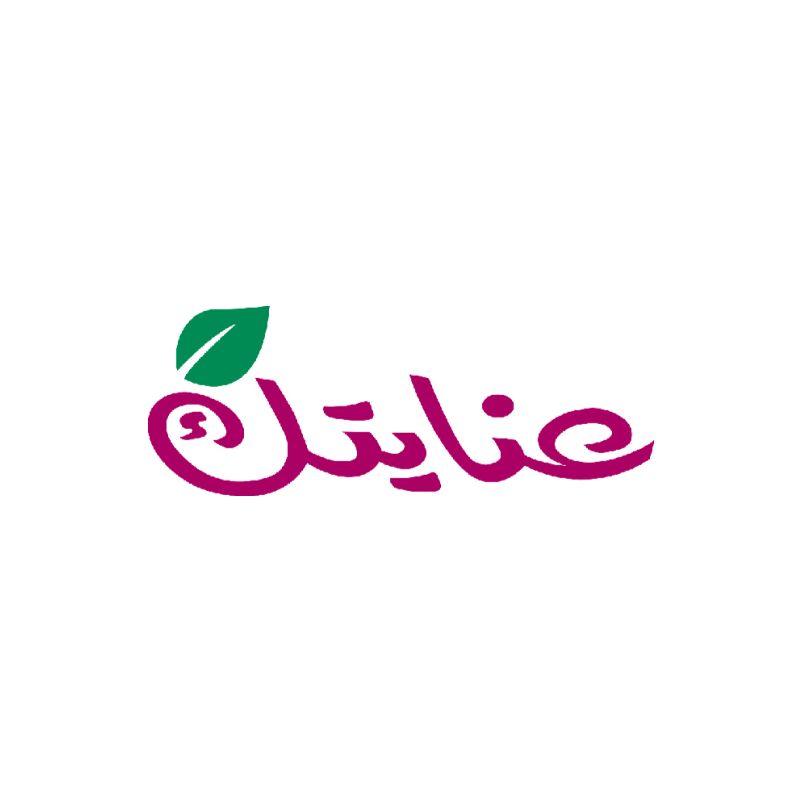 عنايتك