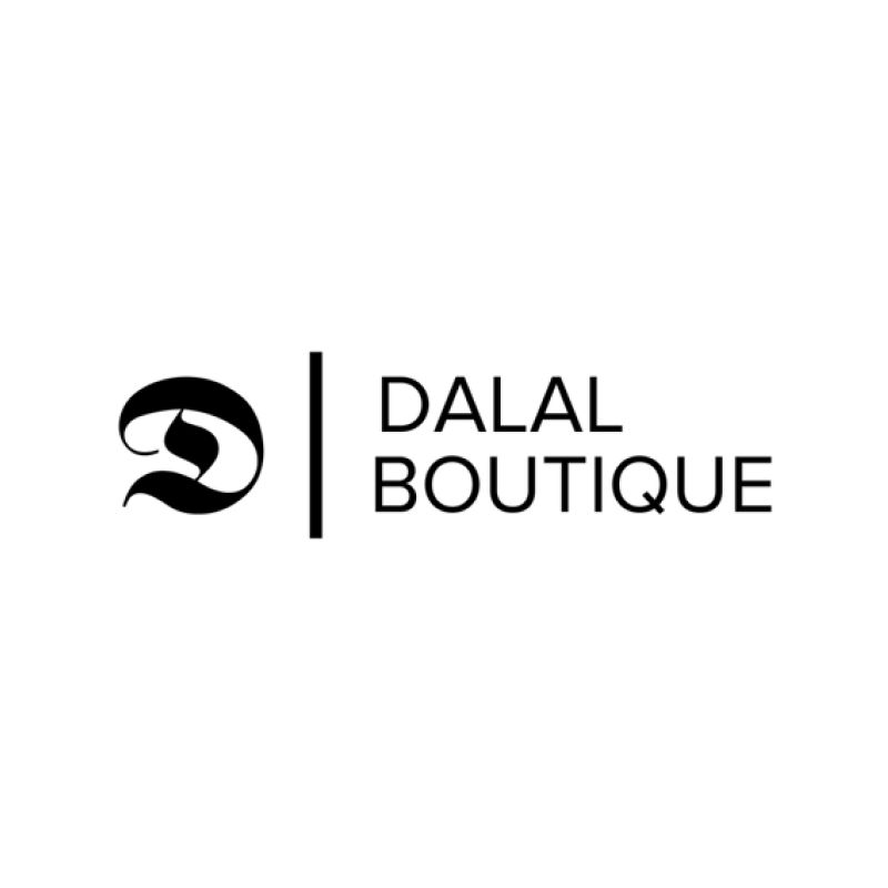 دلال بوتيك