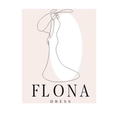 FLONA