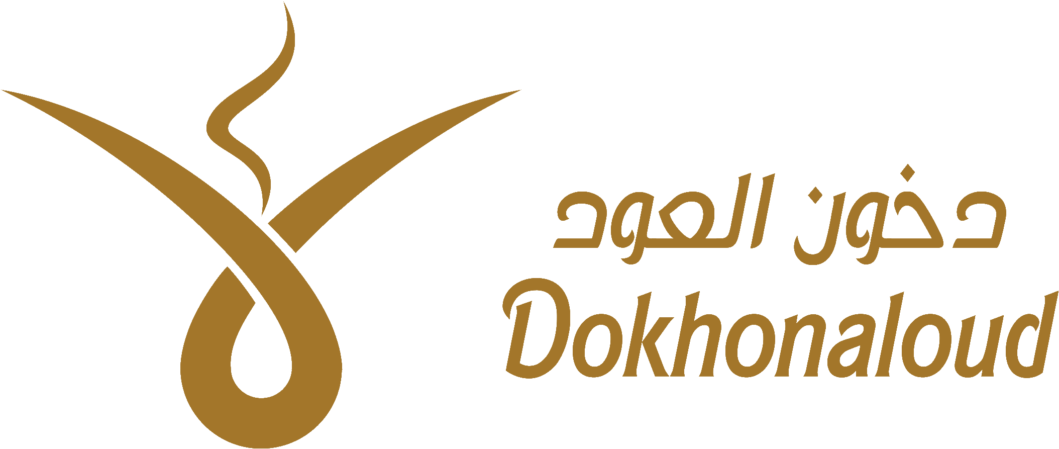 دخون العود للعطور