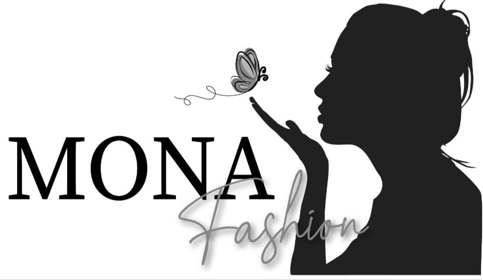mona fashion