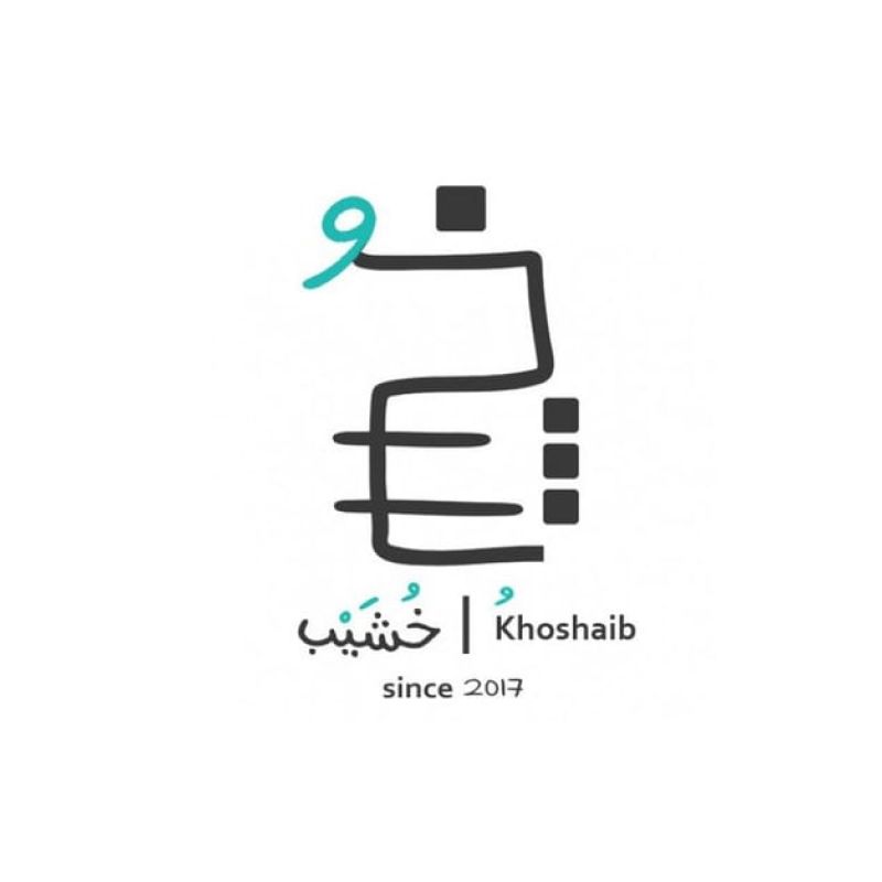 khoshaib