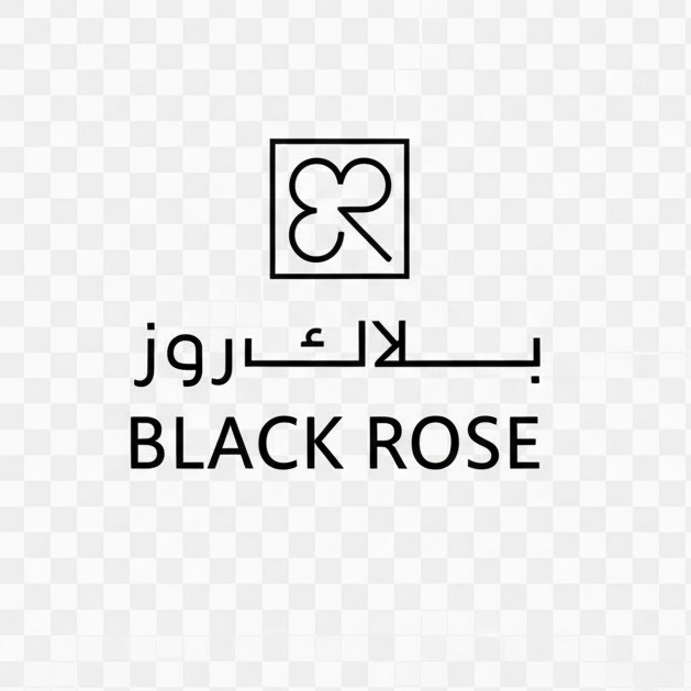 بلاك روز